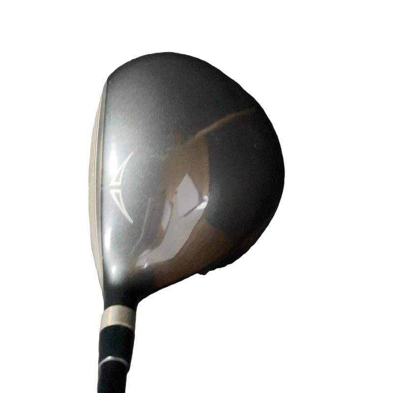 �f�Q�O�@�T�v