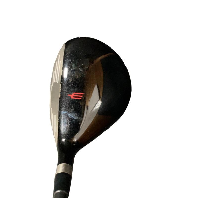 �d�t�q�t�r�@�X�v