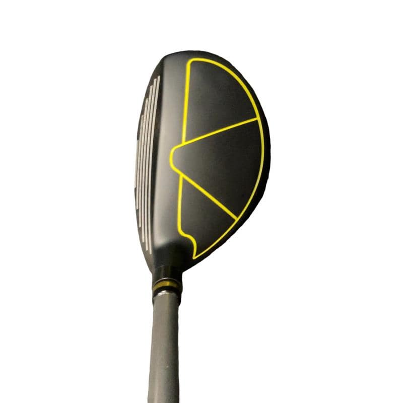 �o�n�v�d�q�@�s�n�q�m�`�c�n�@�W�@�t�S