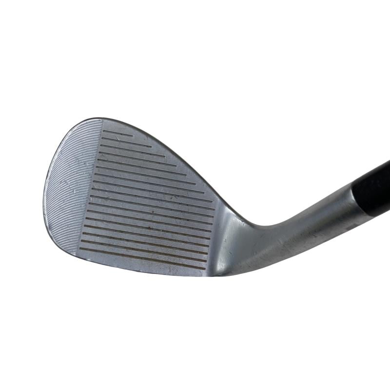 �b�����������������@�q�s�w�|�S�@�c�A�[�T�e���@�U�O°�^�O�X°�@�l�h�c