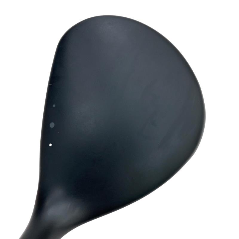 �f�S�Q�T�@�l�`�w�@�T�v