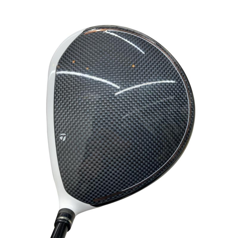 �r�h�l�@�f�k�n�h�q�d�@�P�O�D�T°