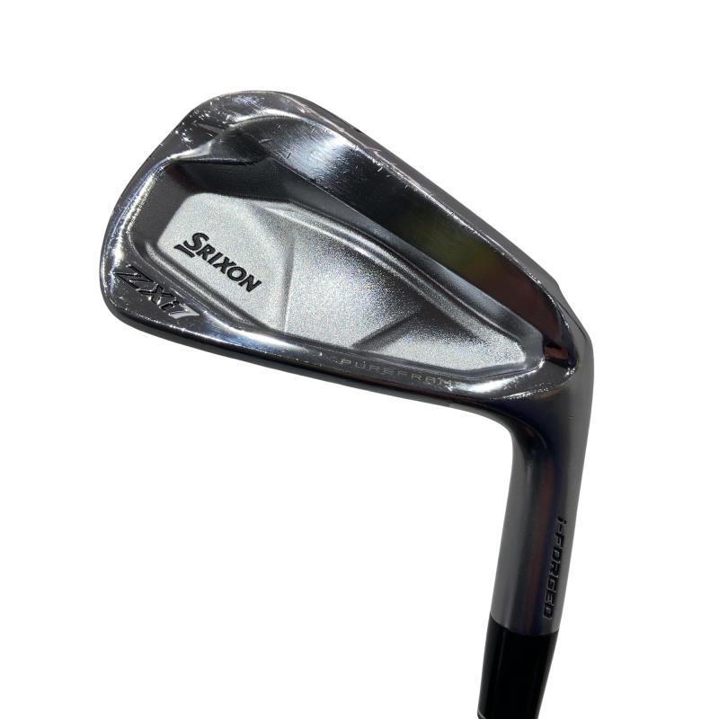 �r�q�h�w�n�m�@�y�w���V�@�@�U�r�i���{���F�U�{�Z�b�g�j