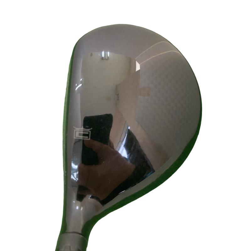 �j�h�m�f�@�r�o�d�d�c�y�n�m�d�@�s�n�t�q�@�R�v