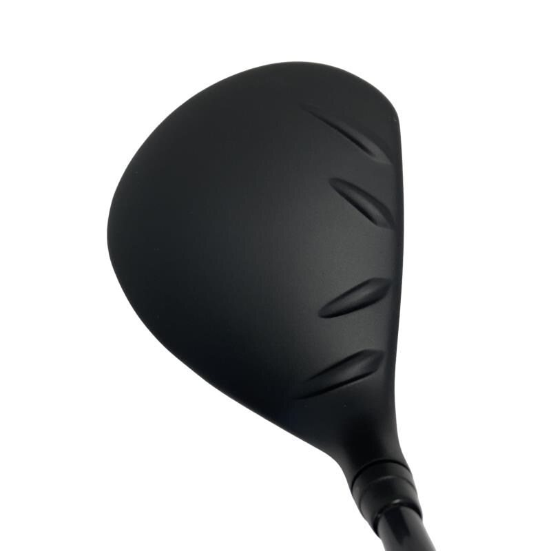 �f�S�P�O�@�R�v�@���t�e�B