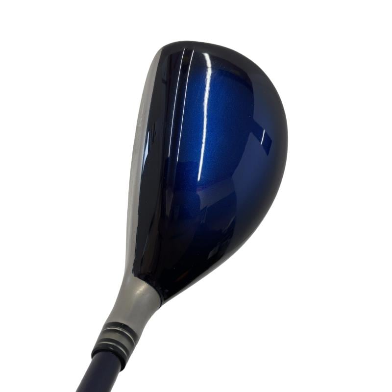 �w�w�h�n�i�Q�O�P�W�j�@�g�T