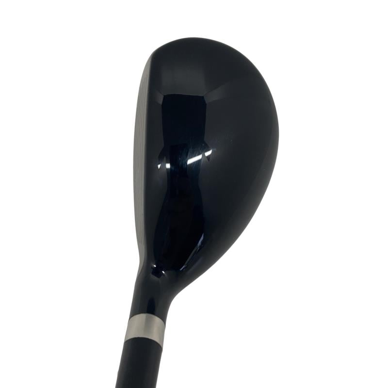 �r�q�h�w�n�m�@�y�@�g�S�T�@�t�R