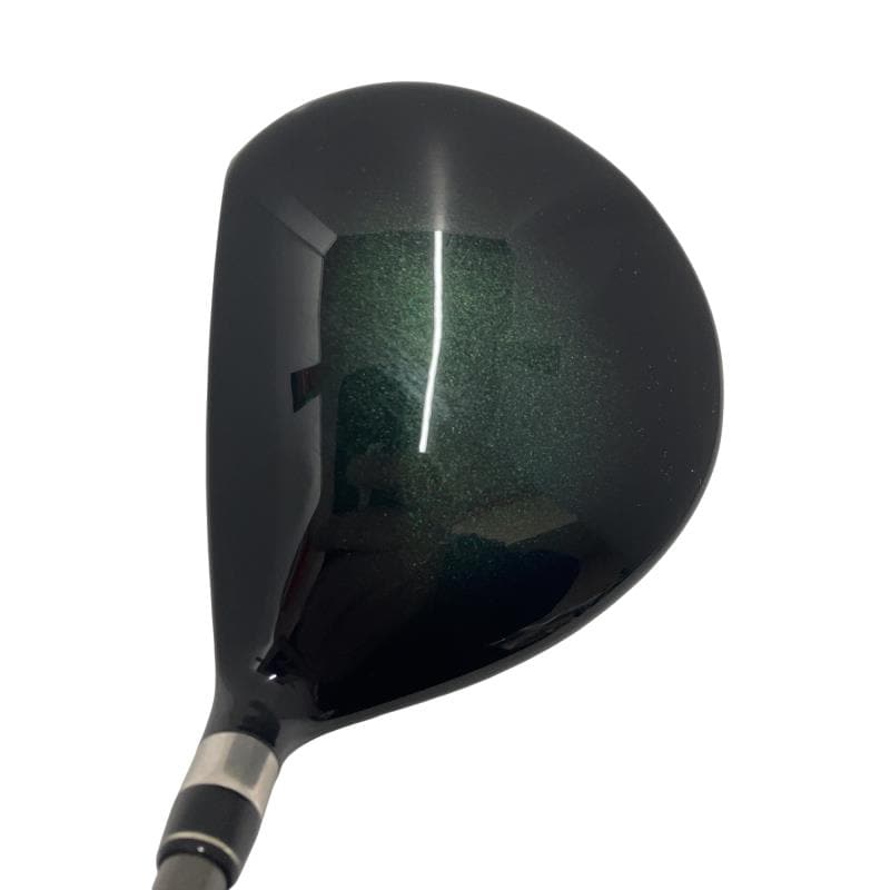 �s�n�t�q�r�s�`�f�d�@�o�g�x�y�@�T�v