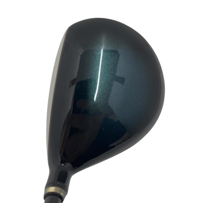 �w�w�h�n�i�Q�O�O�U�j�@�T�v