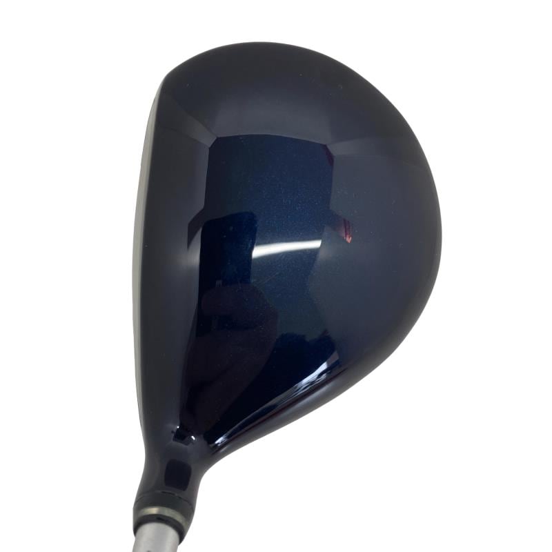 �w�w�h�n�i�Q�O�P�O�j�@�S�v�@���f�B�[�X�@�i�u���[�j