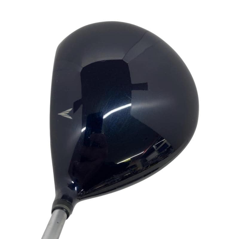 �w�w�h�n�i�Q�O�P�O�j�@�P�R�D�T°�@���f�B�[�X�@�i�u���[�j