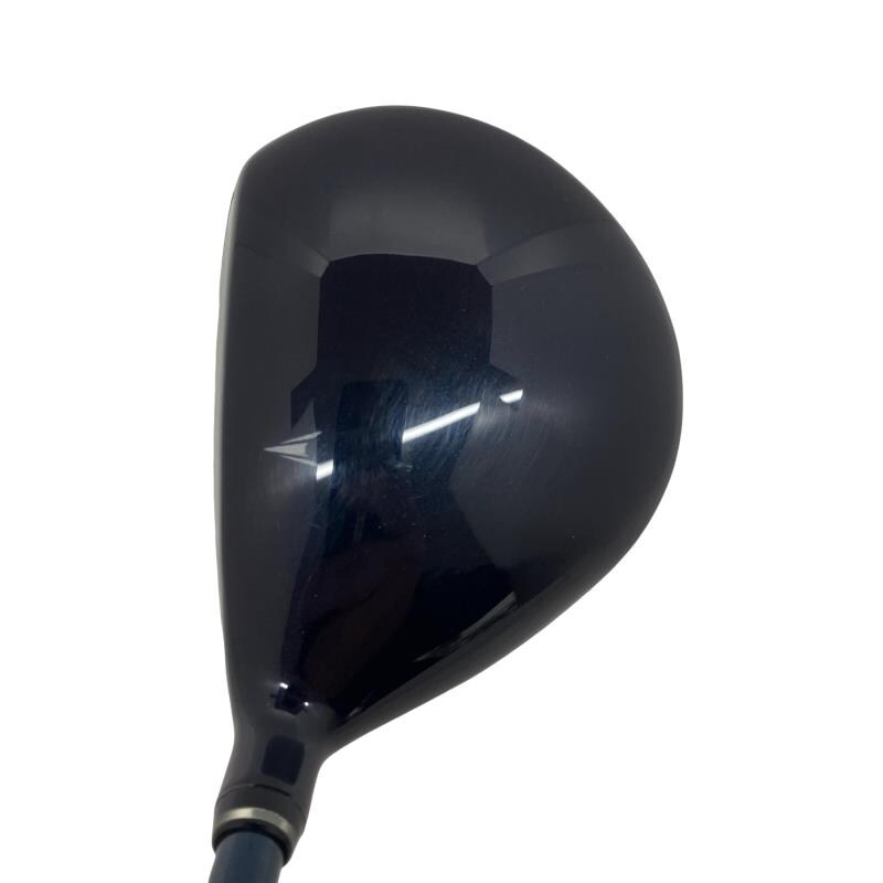 �w�w�h�n�i�Q�O�O�W�j�@�S�v�@���f�B�[�X