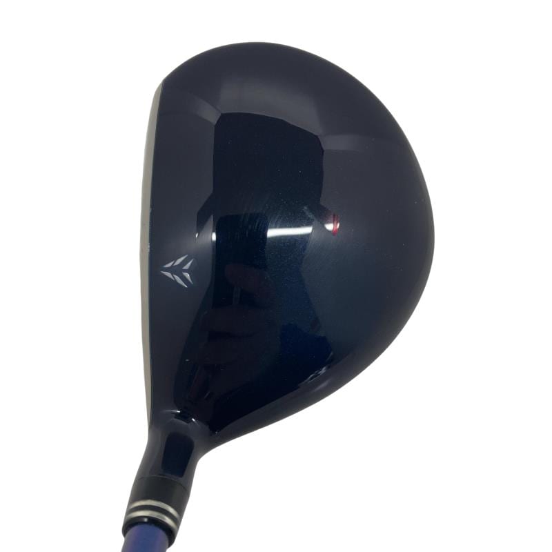 �w�w�h�n�i�Q�O�P�U�j�@�T�v