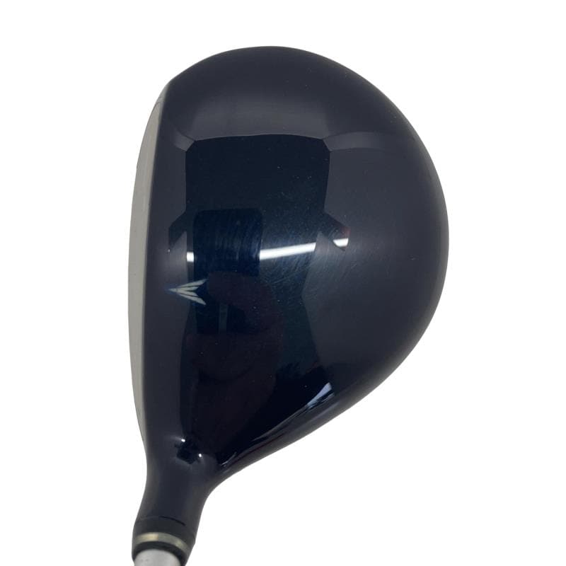 �w�w�h�n�i�Q�O�P�O�j�@�V�v�@���f�B�[�X�@�i�u���[�^�h�n�l�h�b�j