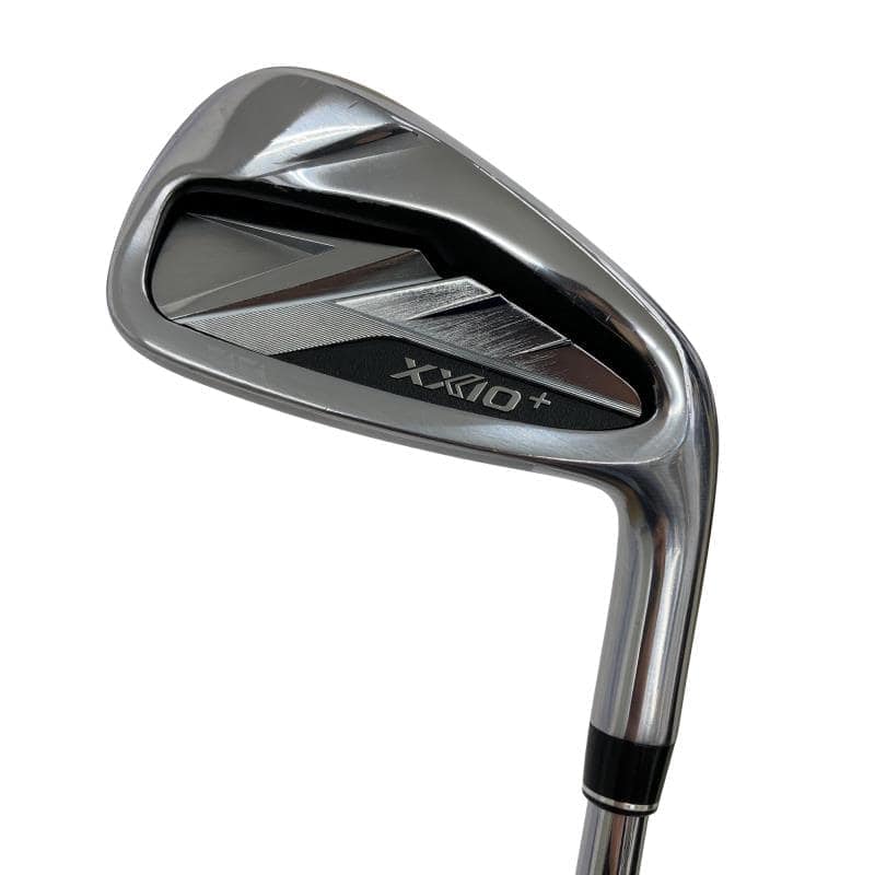 �w�w�h�n�i�Q�O�Q�U�j�@�v���X�@�V�r�i���{���F�V�{�Z�b�g�j