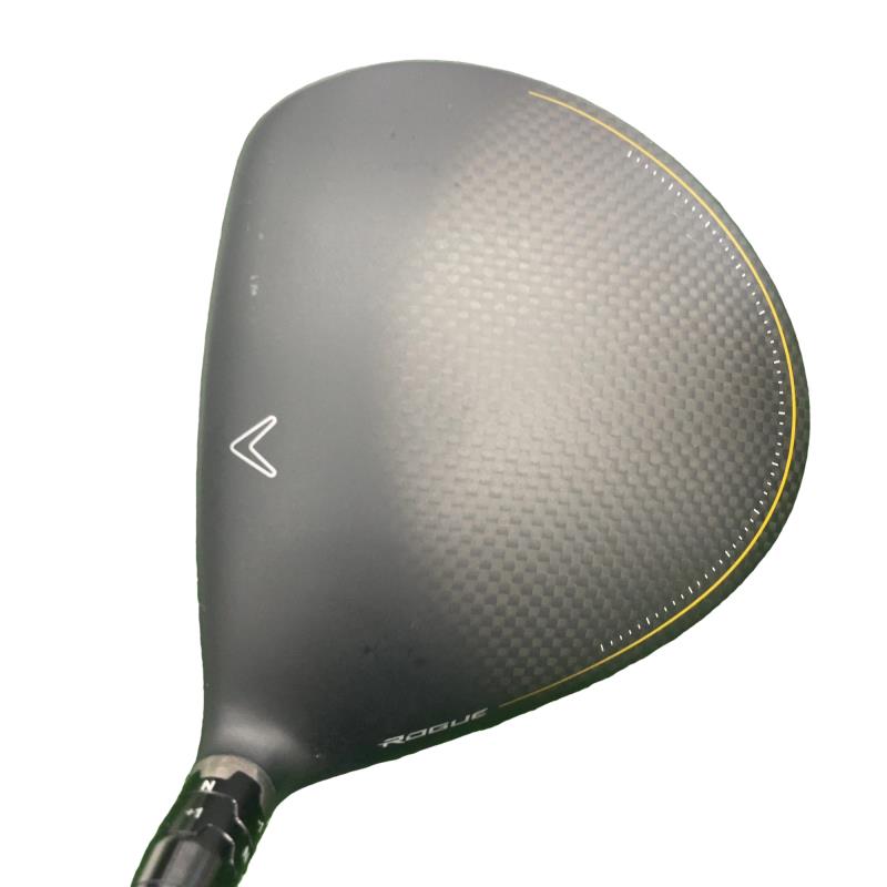 �q�n�f�t�d�@�r�s�@�l�`�w�@�k�r�@�P�O�D�T°