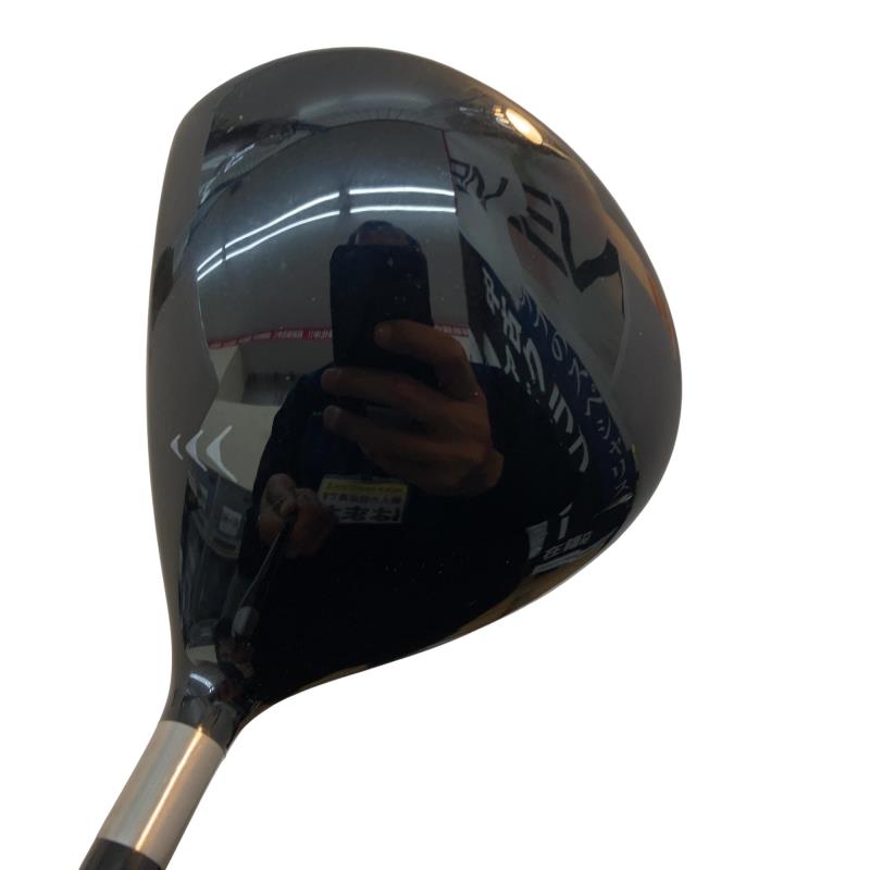 �i�o�w�@�W�Q�T�@�R�v