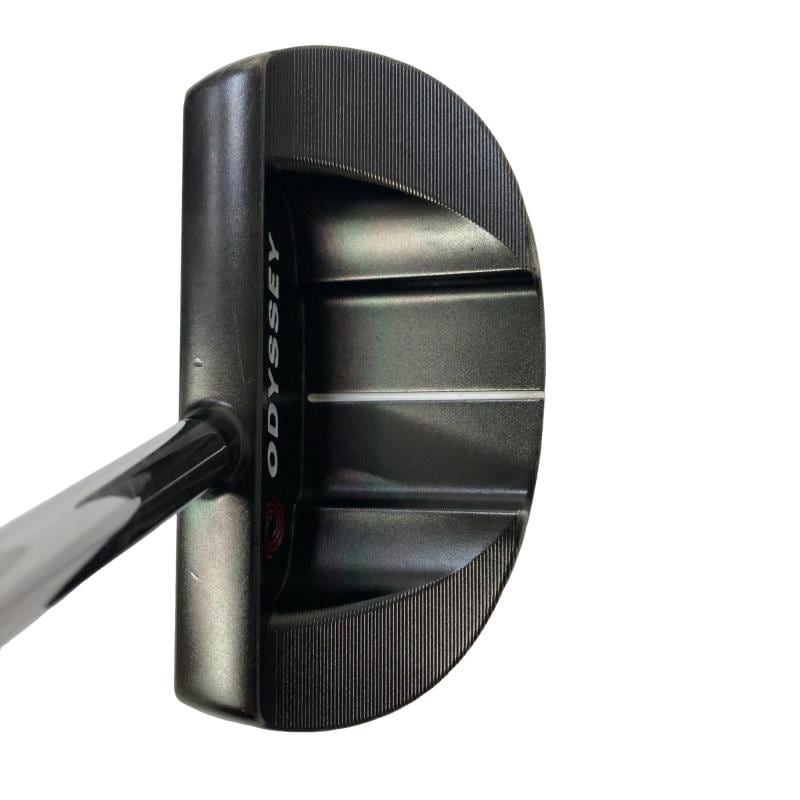 �o�q�n�s�x�o�d�@�����@���T�b�r�@�R�S�C���`