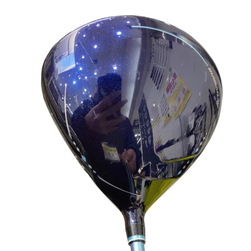 �w�w�h�n�i�Q�O�Q�S�j�@�P�R�D�T°�@���f�B�[�X