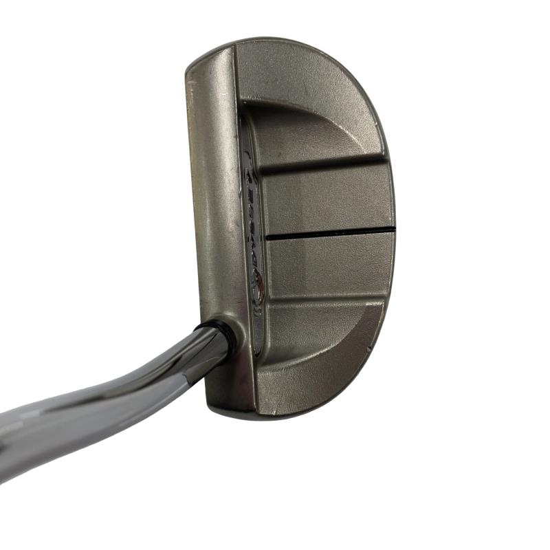 �v�g�h�s�d�@�g�n�s�@�w�f�@���T�@�R�R�C���`