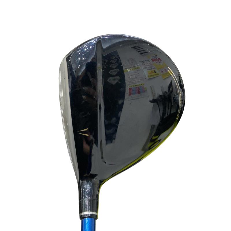 �w�w�h�n�i�Q�O�Q�S�j�@�T�v