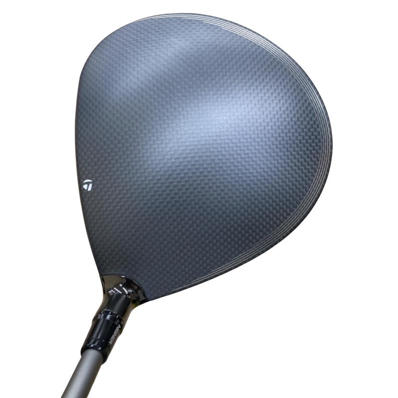 �p���R�T�@�l�`�w�@�k�h�s�d�@�P�O�D�T°