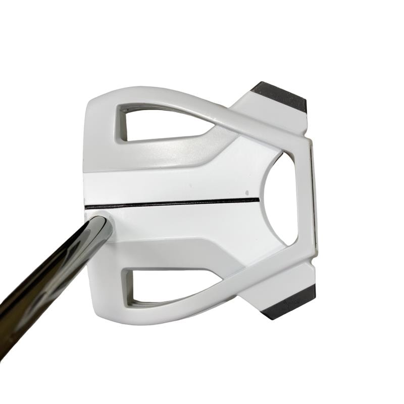 �r�����������@�w�@�b�g�`�k�j�^�v�g�h�s�d�@�Z���^�[�V���t�g�@�R�R�C���`