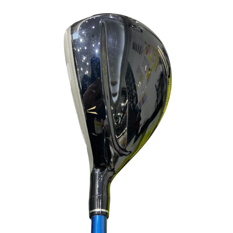 �w�w�h�n�i�Q�O�Q�S�j�@�g�S