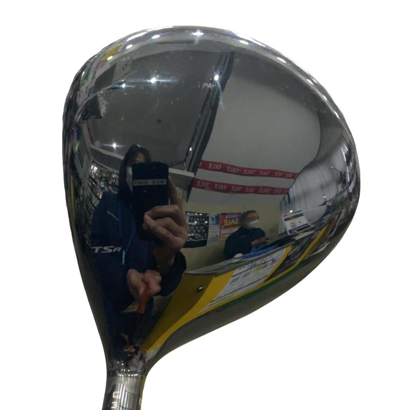 �s�r�q�Q�@�P�O°