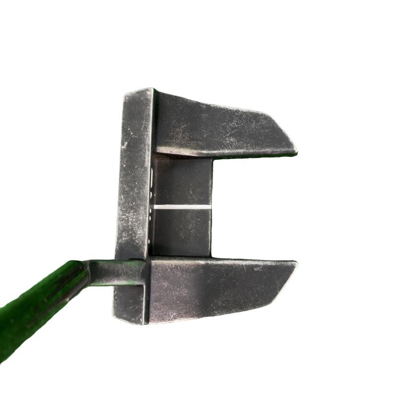 �o�h�m�f�@�s�x�m�d�@�S�i�Q�O�Q�P�j�@�R�T�C���`�i�o�o�U�O�j