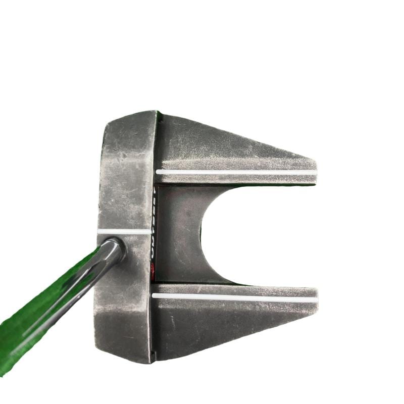 �v�g�h�s�d�@�g�n�s�@�o�q�n�@���V�b�r�@�R�R�C���`