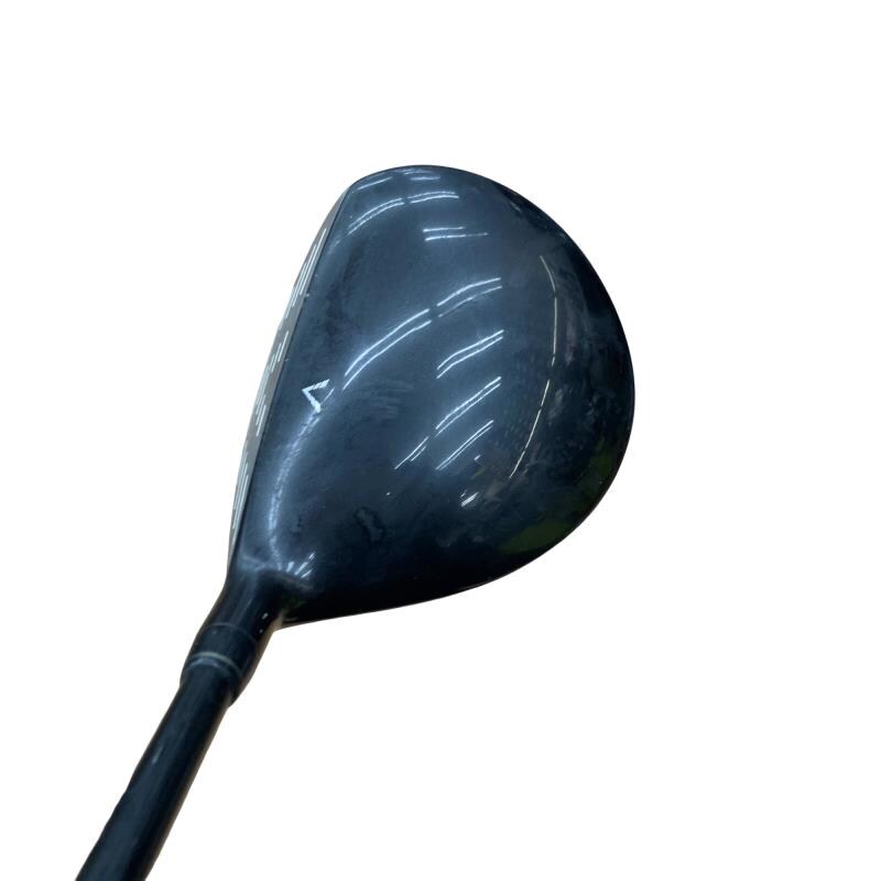 �s�n�t�q�r�s�`�f�d�@�u���p�i�Q�O�O�W�j�@�S�v