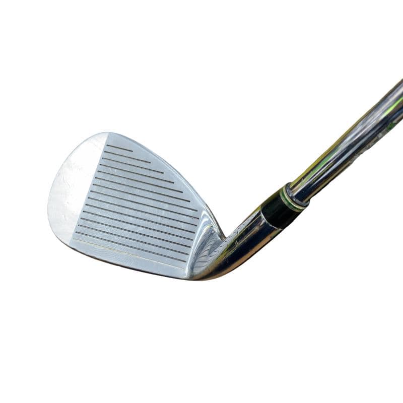 �o�g�x�y�i�Q�O�P�R�j�@�o�r