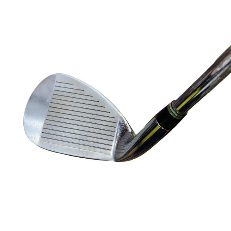 �o�g�x�y�i�Q�O�P�R�j�@�r�v