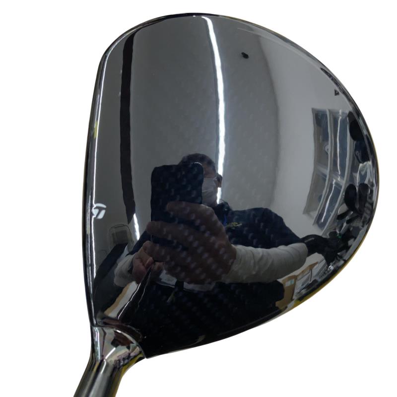 �p���P�O�@�l�`�w�@�R�v