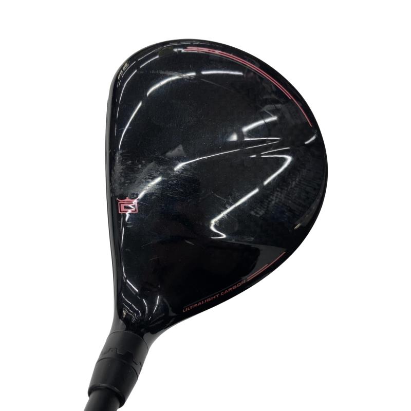 �j�h�m�f�@�r�o�d�d�c�y�n�m�d�@�T�v�@���f�B�[�X