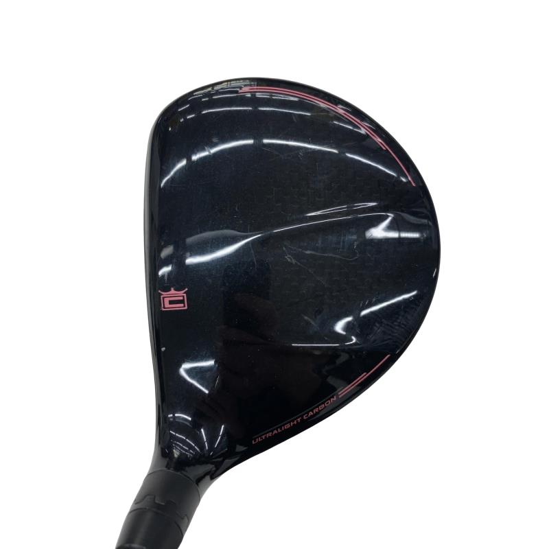 �j�h�m�f�@�r�o�d�d�c�y�n�m�d�@�V�v�@���f�B�[�X