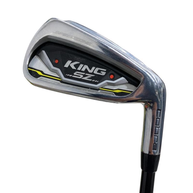 �j�h�m�f�@�r�o�d�d�c�y�n�m�d�@�W�r�i���{���F�W�{�Z�b�g�j