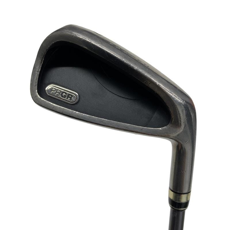 �������@�e�n�q�f�d�c�@�@�W�r�i���{���F�W�{�Z�b�g�j