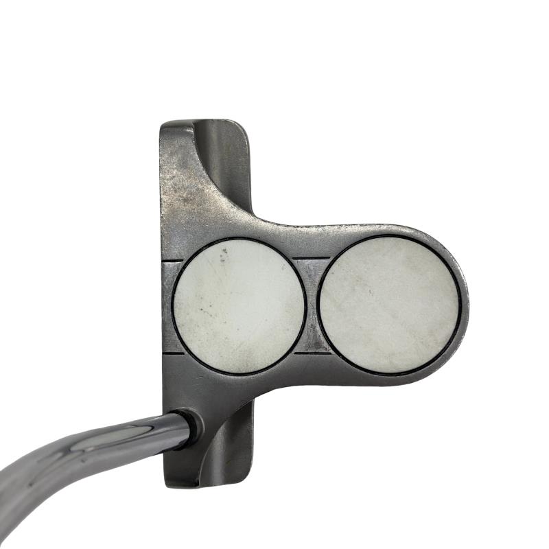 �v�g�h�s�d�@�r�s�d�d�k�@�Q�E���������@�a�k�`�c�d�@�R�R�C���`