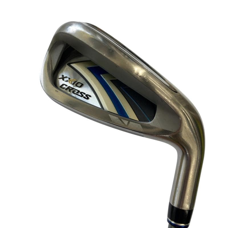 �w�w�h�n�@�b�q�n�r�r�i�Q�O�Q�P�j�@�V�r�i���{���F�U�{�Z�b�g�j