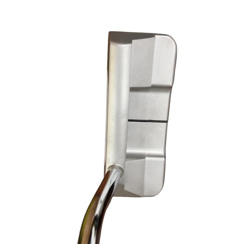 �s�o�@�b�n�k�k�d�b�s�h�n�m�@�g�x�c�q�n�@�a�k�`�r�s�@�c�d�k�@�l�n�m�s�d�@�`�q�l�k�n�b�j�@�S�O�C���`