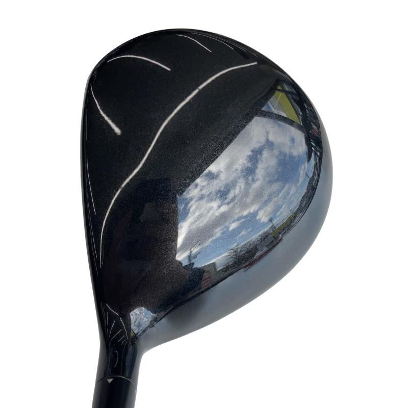 �u�q�Q�r�@�r�s�q�W�|�e�h�s�@�e�n�q�f�d�c�@�P�O�D�T°