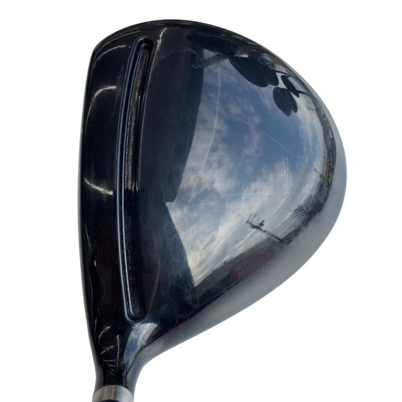 �n�m�n�e�e�@�k�`�a�n�r�o�d�b�@�q�c�|�R�R�O�r�@�P�Q°