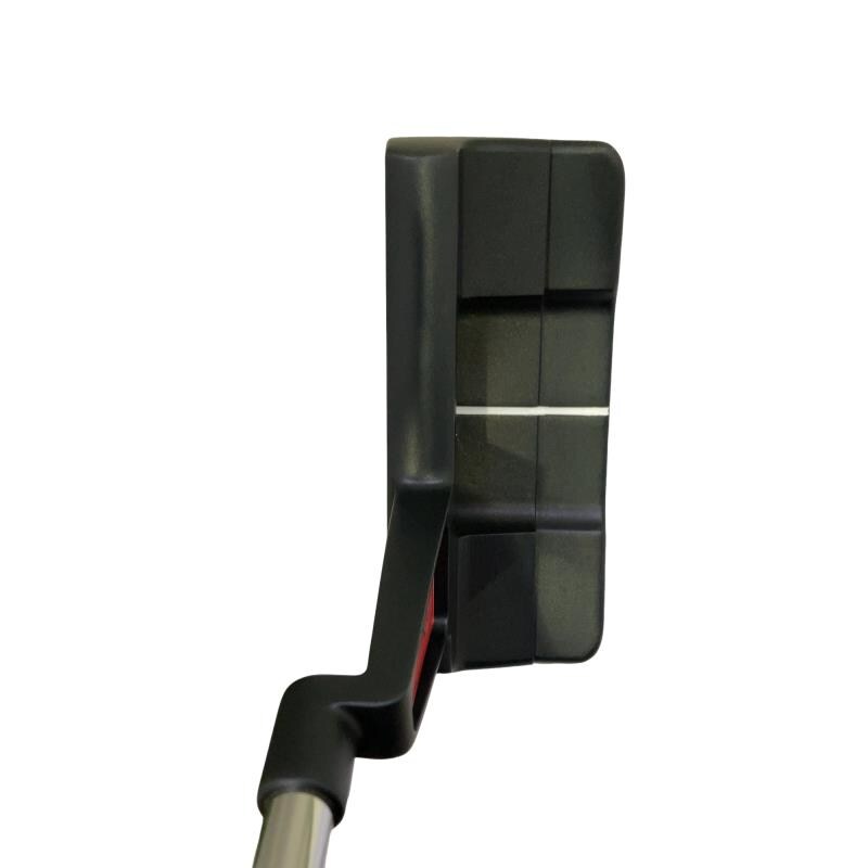 �s�q�h�|�a�d�`�l�@�q�d�c�@�c�n�t�a�k�d�@�v�h�c�d�@�R�S�C���`