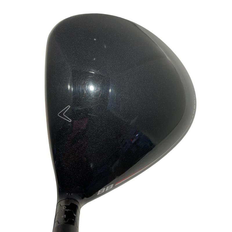 �a�h�f�@�a�d�q�s�g�`�i�Q�O�Q�R�j�@�P�O�D�T°