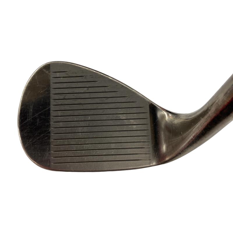 �u�n�j�d�x�@�r�o�h�m�@�l�h�k�k�d�c�@�r�l�X�@�u���b�V���h�X�`�[���@�T�U°�^�P�S°�e