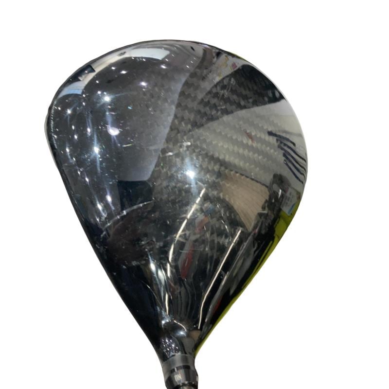 �m�d�w�f�d�m�@�m�r�Q�P�O�@�P�O�D�T°