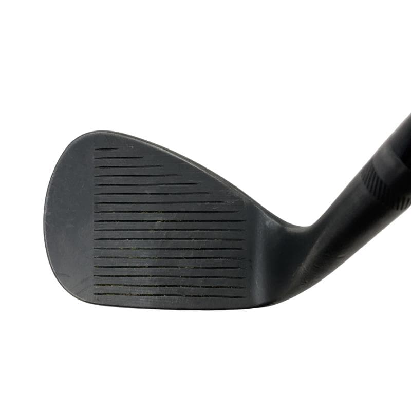 �u�n�j�d�x�@�r�o�h�m�@�l�h�k�k�d�c�@�r�l�P�O�@�W�F�b�g�u���b�N�@�T�Q°�^�P�Q°�e