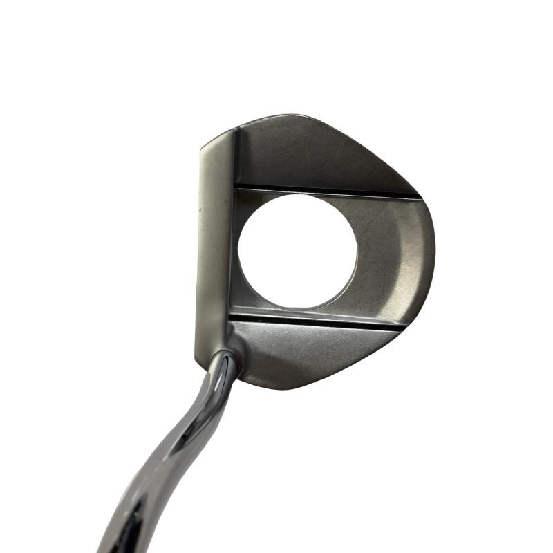 �r�h�f�l�`�@�Q�@�e�d�s�b�g�@�R�T�C���`�i�o�o�U�Q�j